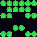 35.236.4.20