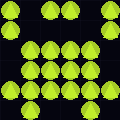 35.236.4.50