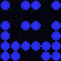 35.236.40.0