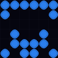 35.236.40.1