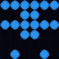 35.236.40.10