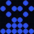 35.236.40.100