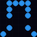 35.236.40.103