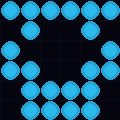 35.236.40.11