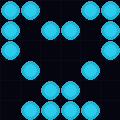 35.236.40.112