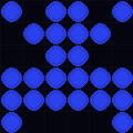 35.236.40.115