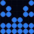 35.236.40.121