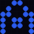 35.236.40.13