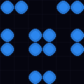 35.236.40.136