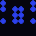35.236.40.141