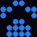 35.236.40.142