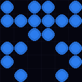 35.236.40.145