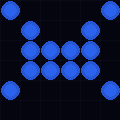 35.236.40.147