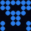 35.236.40.148