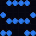 35.236.40.149