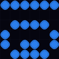 35.236.40.150