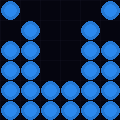 35.236.40.152