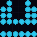 35.236.40.153