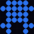 35.236.40.155