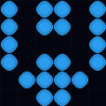 35.236.40.159