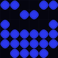 35.236.40.161