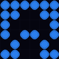 35.236.40.166