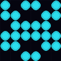 35.236.40.17
