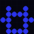 35.236.40.176