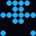 35.236.40.181