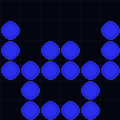 35.236.40.182