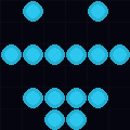 35.236.40.183