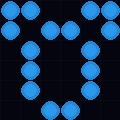 35.236.40.19
