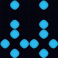 35.236.40.192