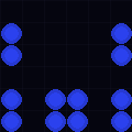 35.236.40.201