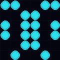 35.236.40.202