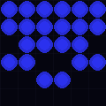 35.236.40.205