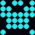 35.236.40.207
