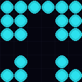35.236.40.209