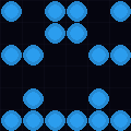 35.236.40.210