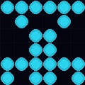 35.236.40.211