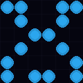 35.236.40.217