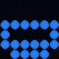 35.236.40.22