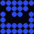 35.236.40.221