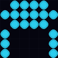35.236.40.23