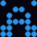 35.236.40.232