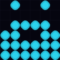 35.236.40.236
