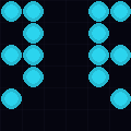 35.236.40.237