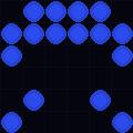 35.236.40.239