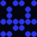 35.236.40.24