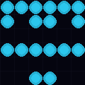 35.236.40.240